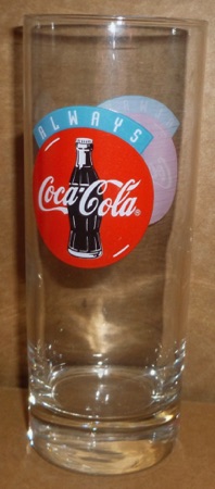 3275-12 € 3,00 coca cola glas 2x always logo (0,3l).jpeg
